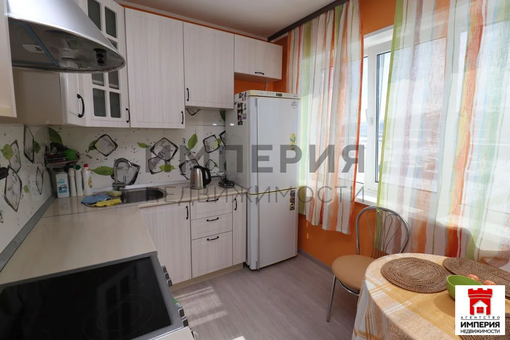 Продажа квартиры, Магадан, ул. Кольцевая - Фото 1