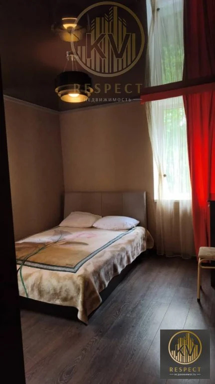 Аренда квартиры, Пятигорск, Калинина пр-кт. - Фото 2