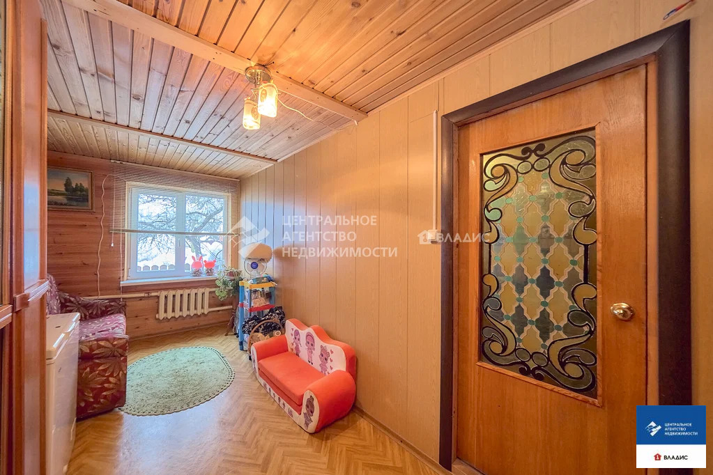 Продажа дома, Кузьминское, Рыбновский район - Фото 10