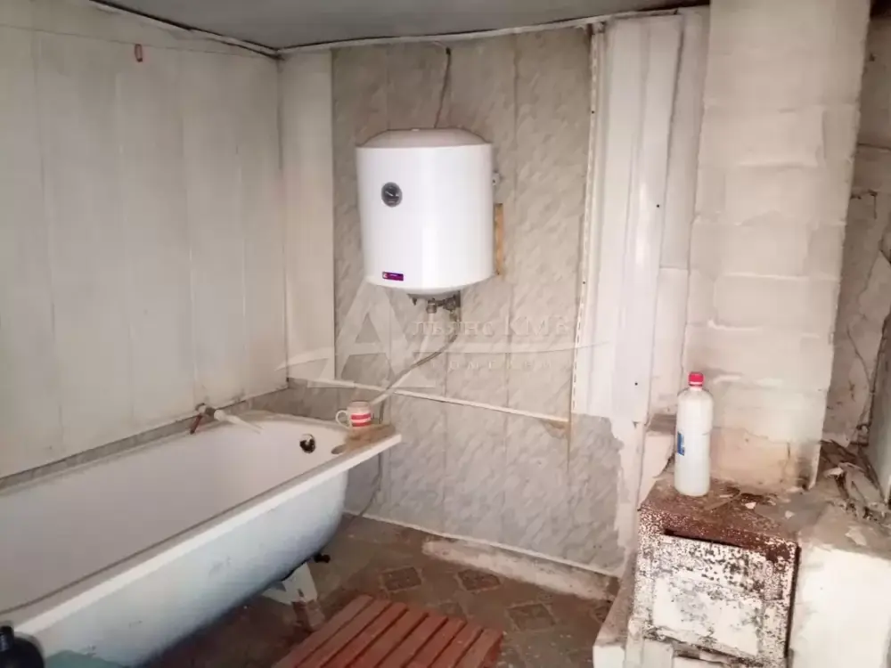 Продажа дома, Георгиевск, ул. Пролетарская - Фото 14