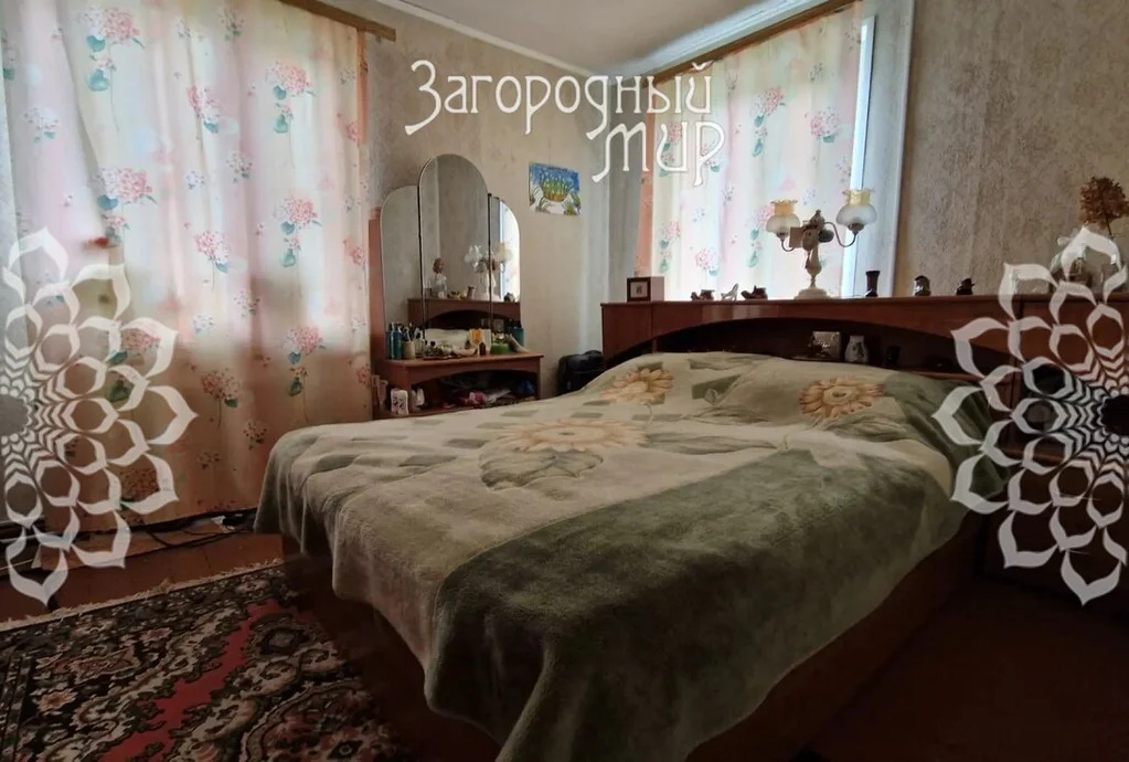 Продам дом, Дмитровское шоссе, 60 км от МКАД - Фото 6