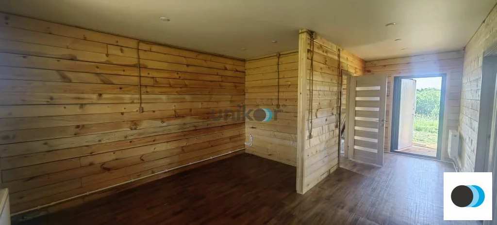 Продажа дома, Иглино, Иглинский район - Фото 7