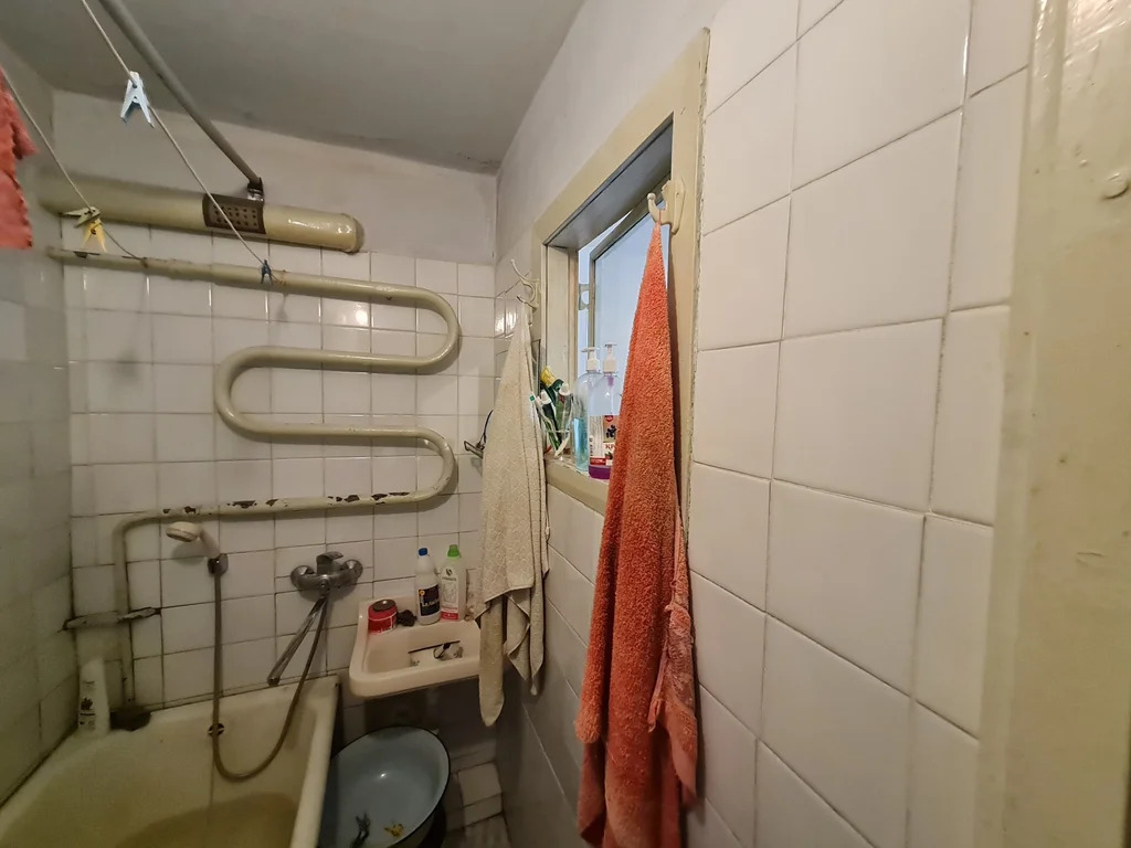 Продажа квартиры, Афипский, Северский район, ул. Пушкина - Фото 17