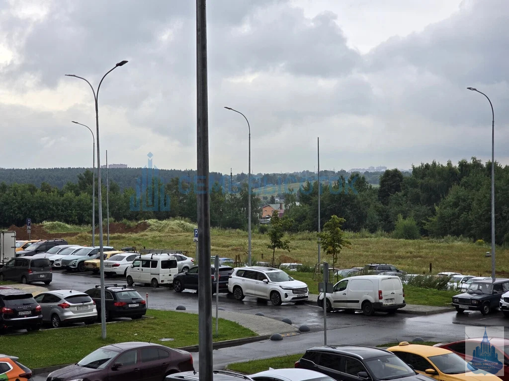 Продажа квартиры, Уточкина ул. - Фото 18