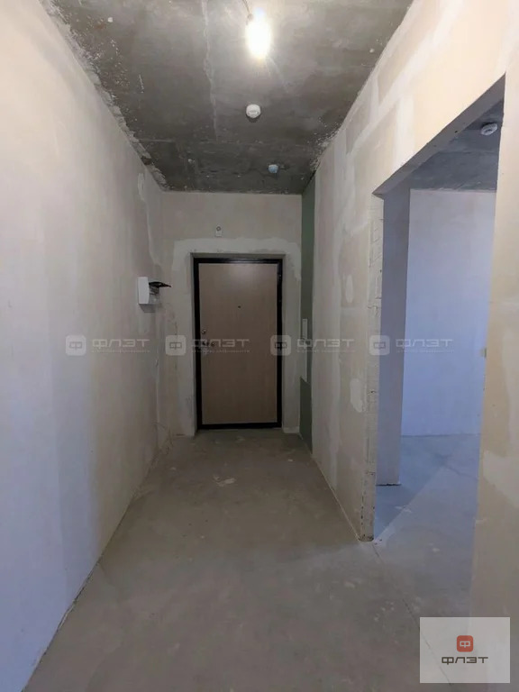 Продажа квартиры, Казань, ул. Лукина - Фото 5