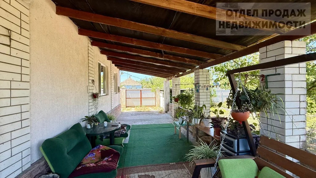 Уютный дом - Фото 3