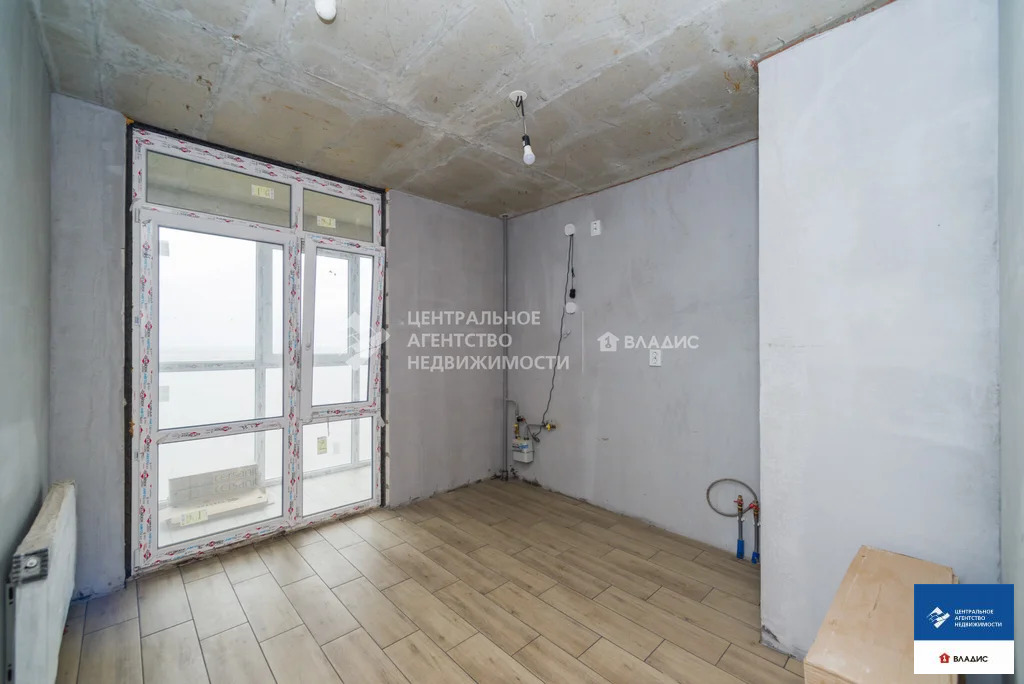 Продажа квартиры, Рязань, Солотчинское шоссе - Фото 1