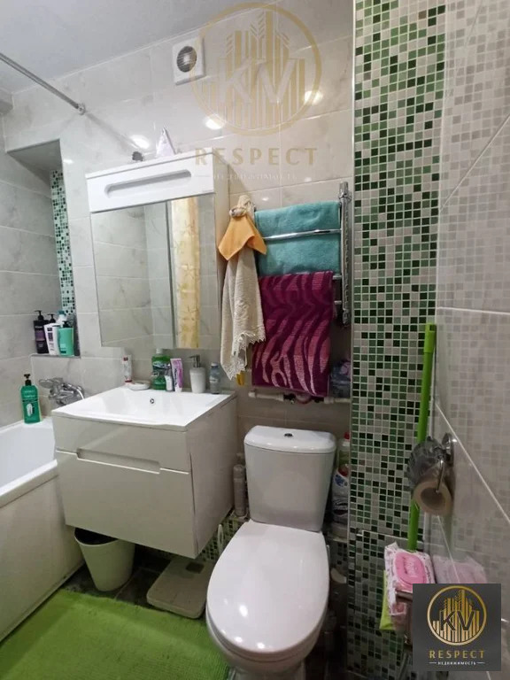 Продажа квартиры, Кисловодск, ул. Азербайджанская - Фото 13