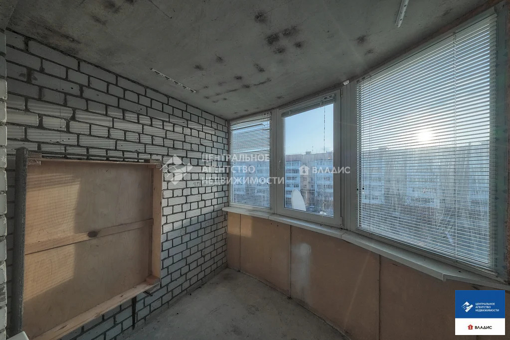 Продажа квартиры, Рыбное, Рыбновский район, ул. Большая - Фото 11