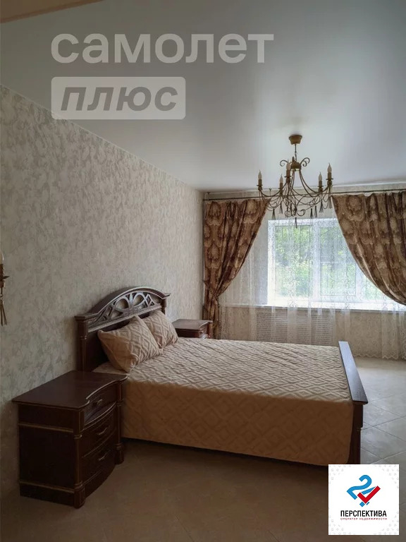 Продажа ПСН, Липецк, улица имени Семашко - Фото 7