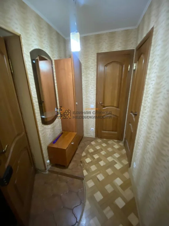 Аренда квартиры, Уфа, ул. Достоевского - Фото 9