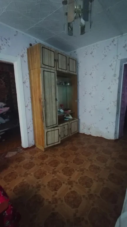 Продажа дома, Темрюк, Темрюкский район, ул. Гагарина - Фото 7