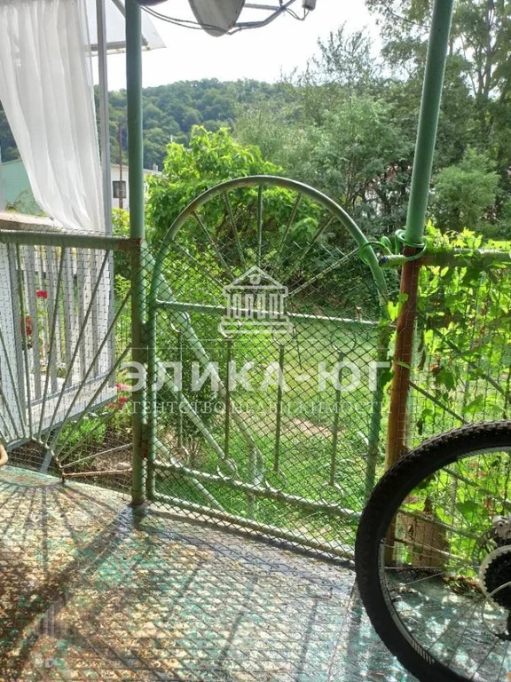 Продажа квартиры, Новомихайловский, Крымский район, 2-мкр. - Фото 7