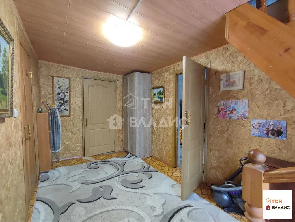 Продажа дома, Богородский г. о., 10-я улица - Фото 4