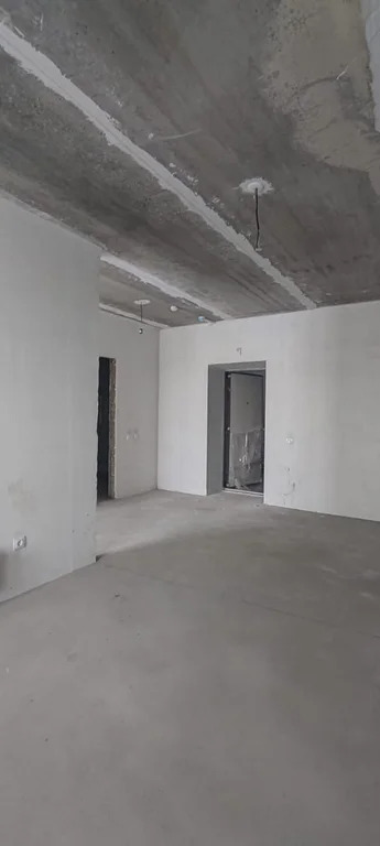 Продажа квартиры, Оренбург, улица Неплюева - Фото 5