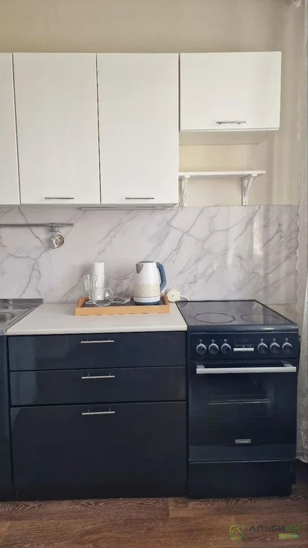 Аренда квартиры, Томск, ул. Рабочая - Фото 19