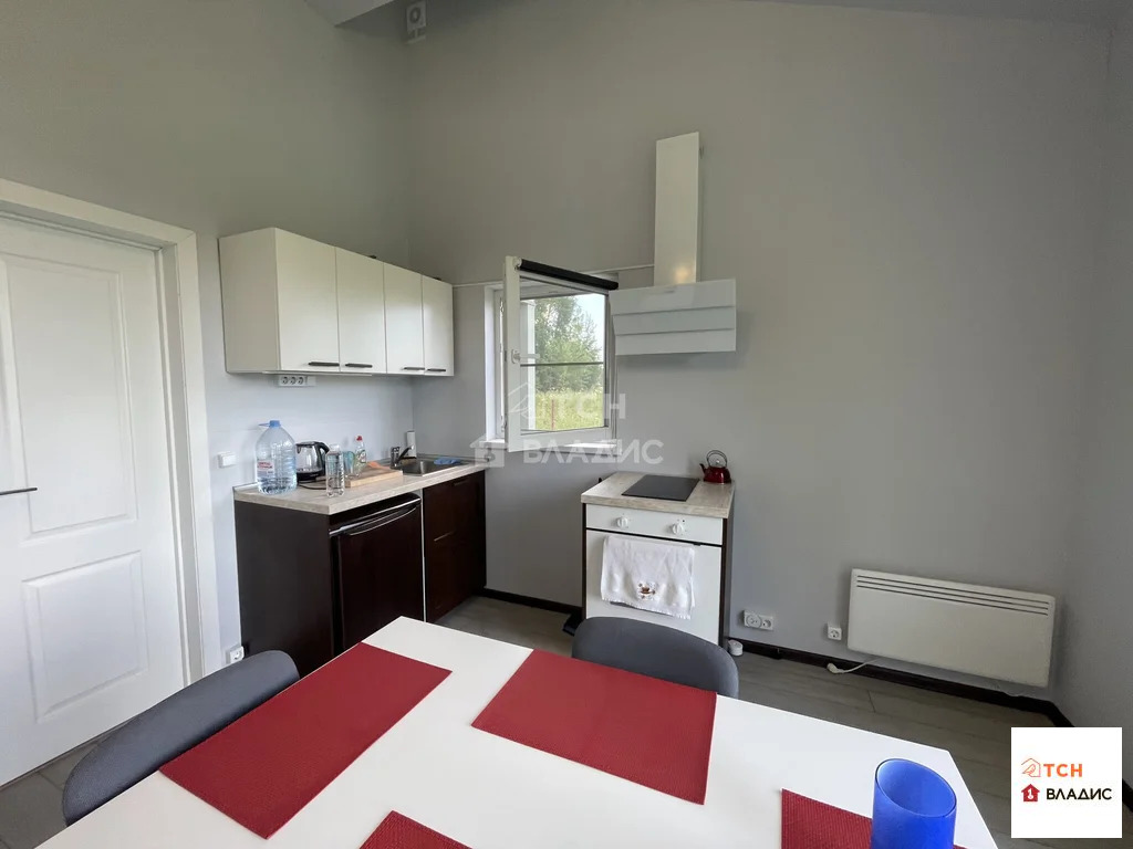 Продажа дома, Костыши, Щелковский район - Фото 3