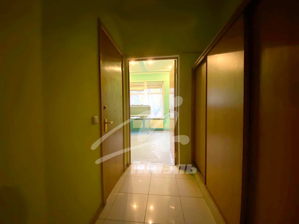 Продажа офиса, м. Митино, Пятницкое ш. - Фото 23