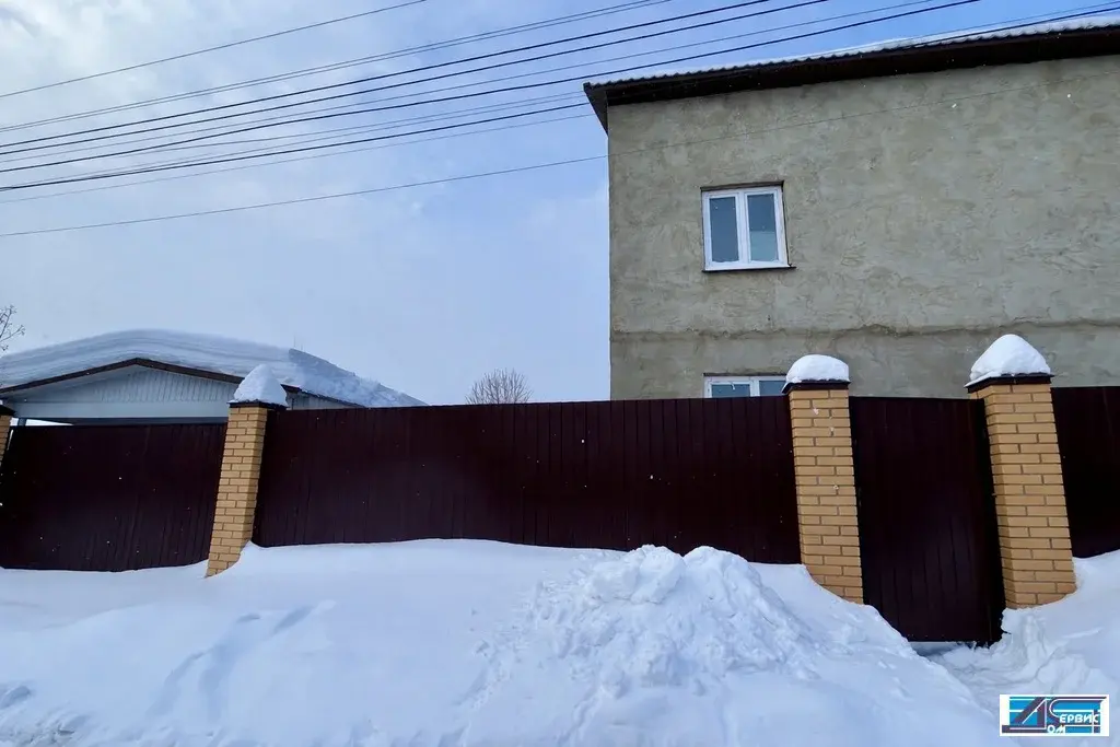 продается коттедж - Фото 15