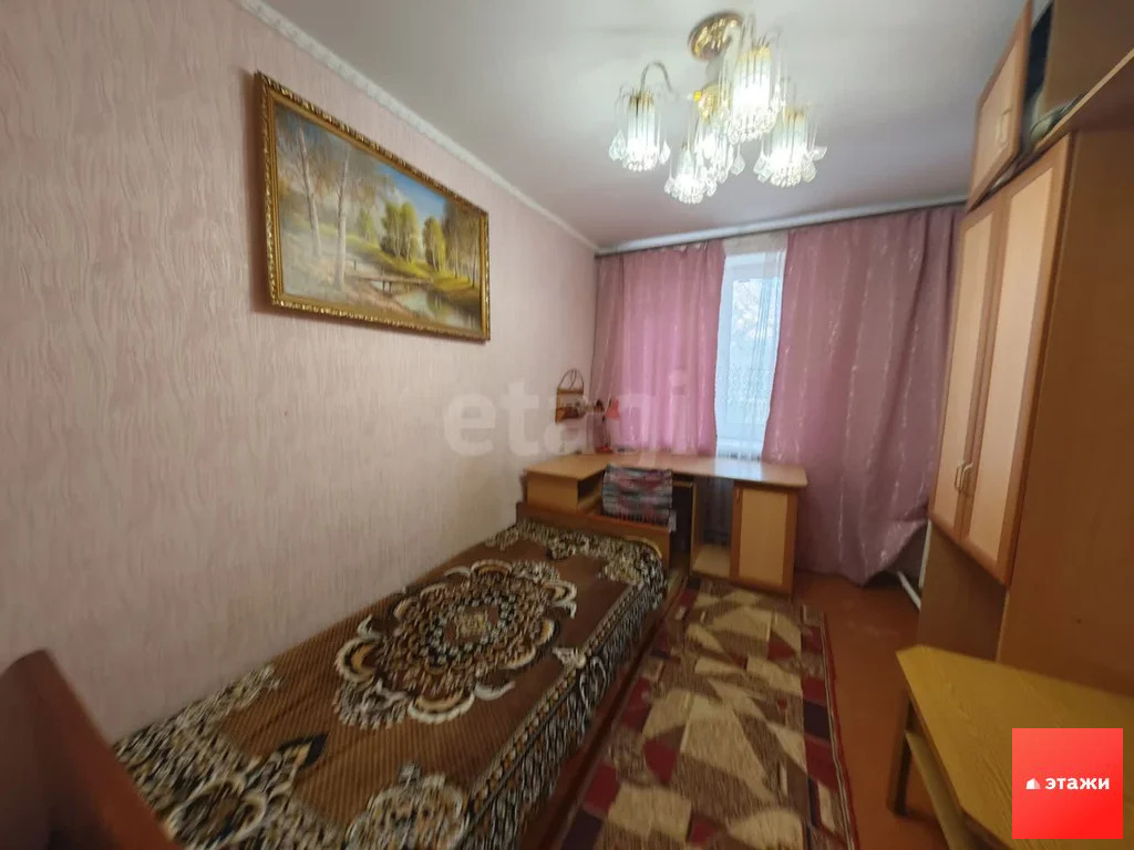 Продажа квартиры, Орехово, Сакский район, ул. Центральная - Фото 1