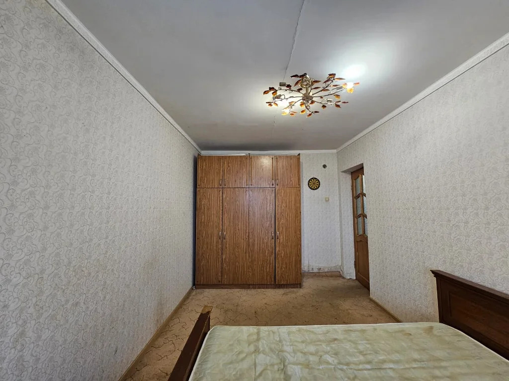 Продажа квартиры, Абинск, Абинский район, Комсомольский пр-кт. - Фото 15