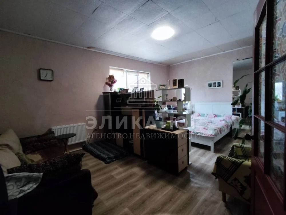 Продажа дома, Бжид, Туапсинский район, ул. Демократическая - Фото 2