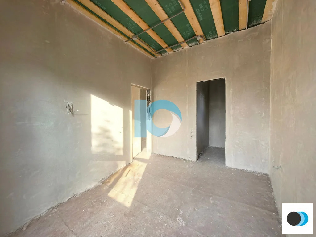 Продажа дома, Уфа, улица Доброй Надежды - Фото 6