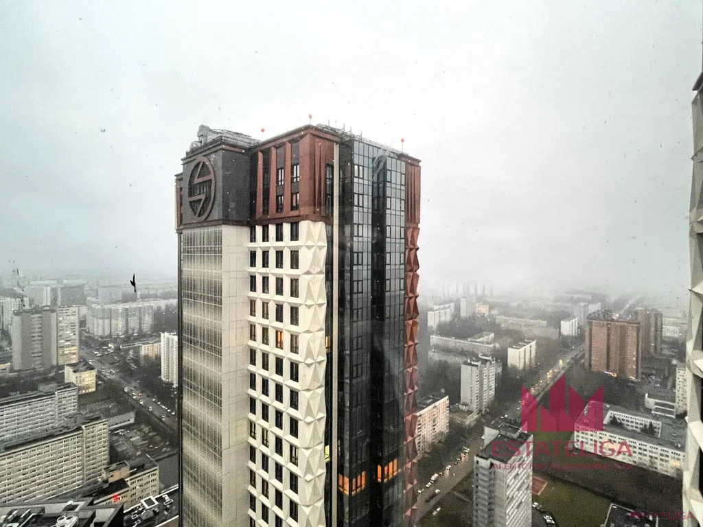 Продажа квартиры, ул. Академика Волгина - Фото 3