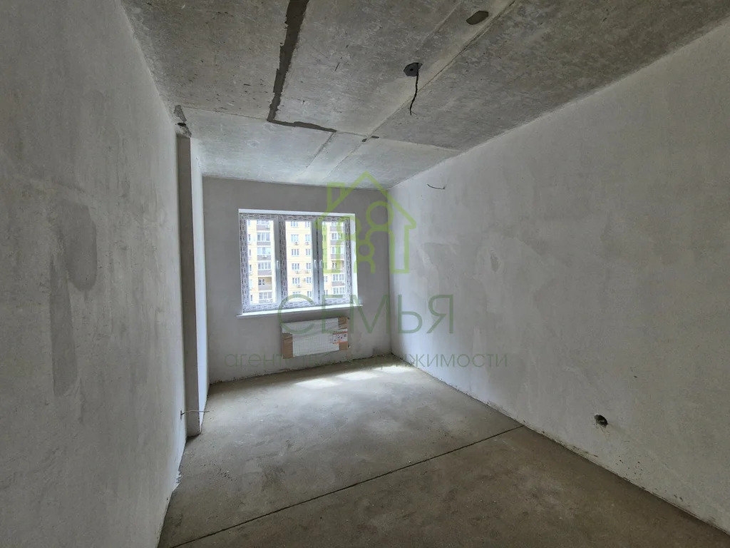 Продажа квартиры, Краснодар, им. Петра Метальникова ул. - Фото 18