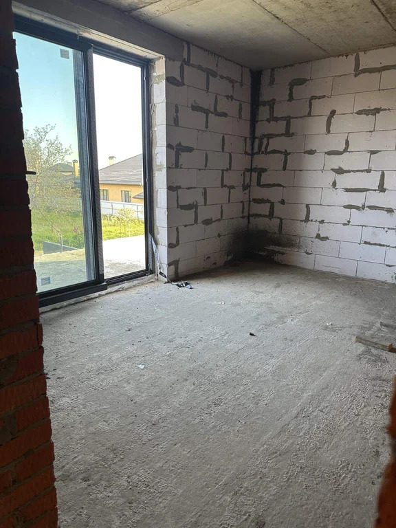 Продается уникальный дом 233 м2 на участке 9 сот. - Фото 27