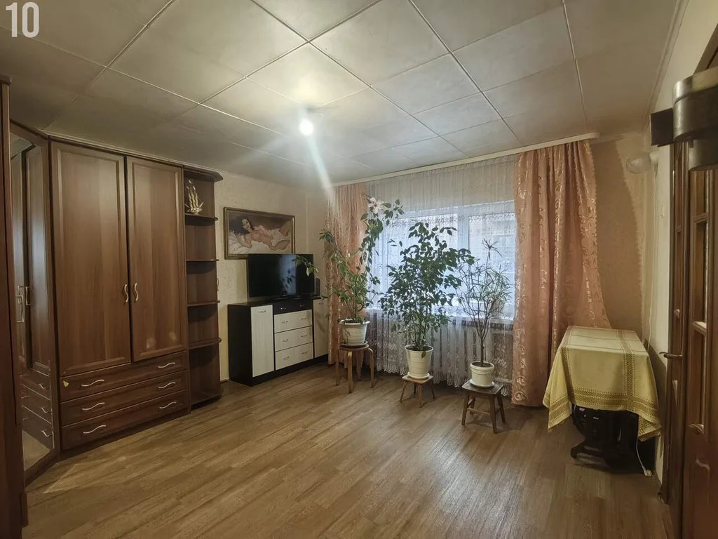 Продажа дома, Воронеж, Репина пер. - Фото 14