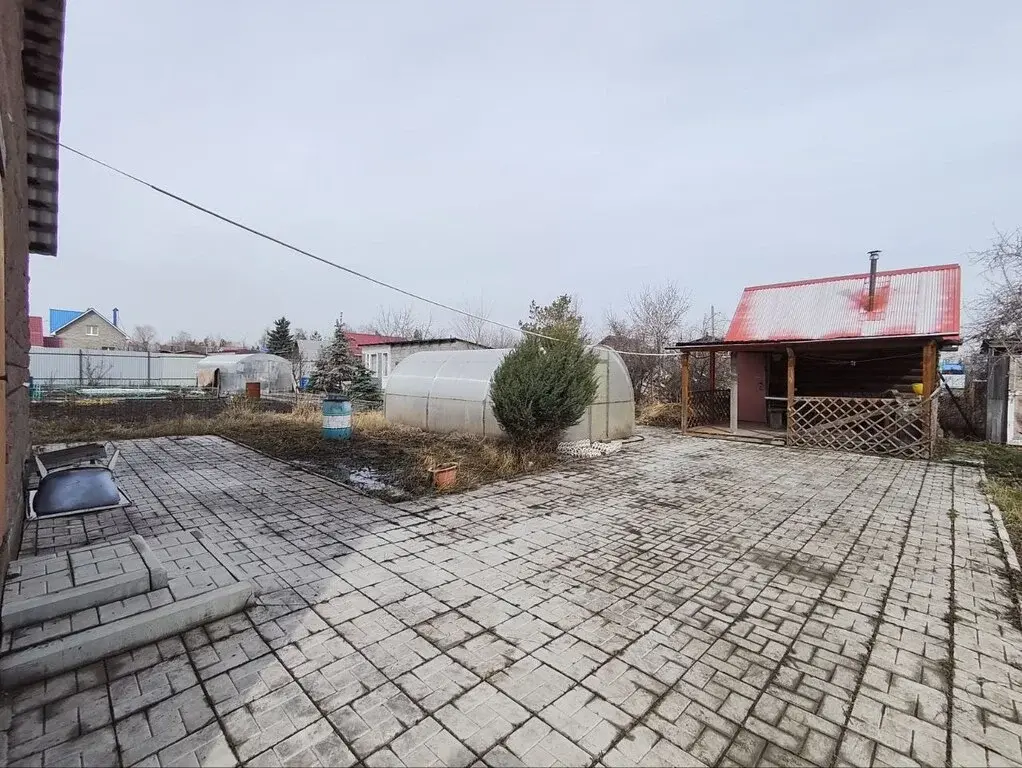 Продам отличный дом! - Фото 4