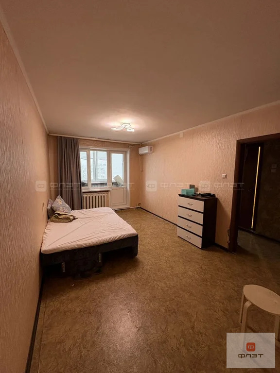 Аренда квартиры, Казань, ул. Адоратского д.40 - Фото 4