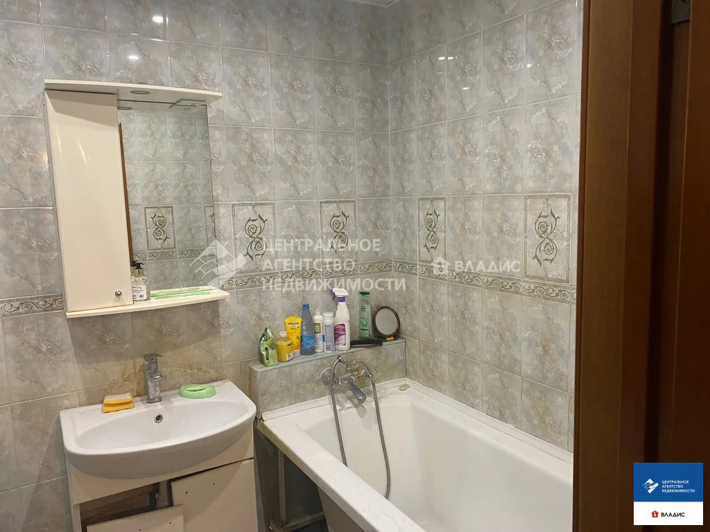 Продажа квартиры, Рыбное, Рыбновский район, ул. Большая - Фото 3