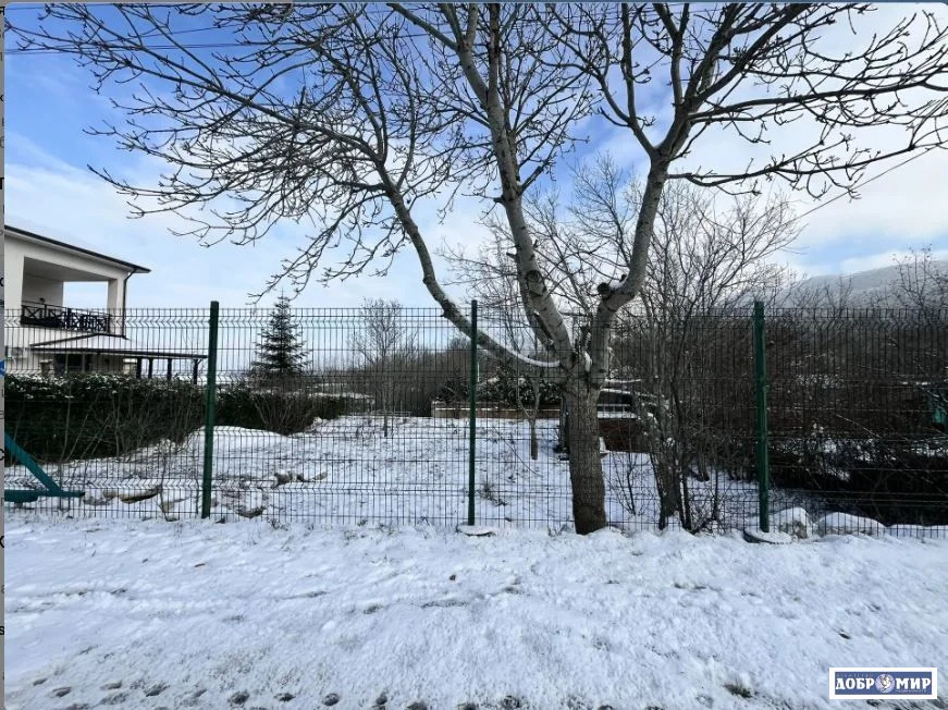 Продается Участок - Фото 4