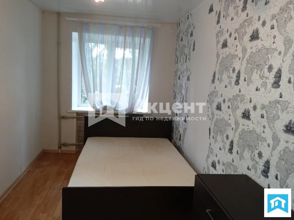 Продажа квартиры, Иваново, ул. Радищева - Фото 11
