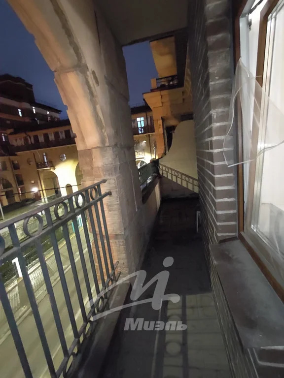 Продажа квартиры, Химки, Набережный проезд - Фото 9