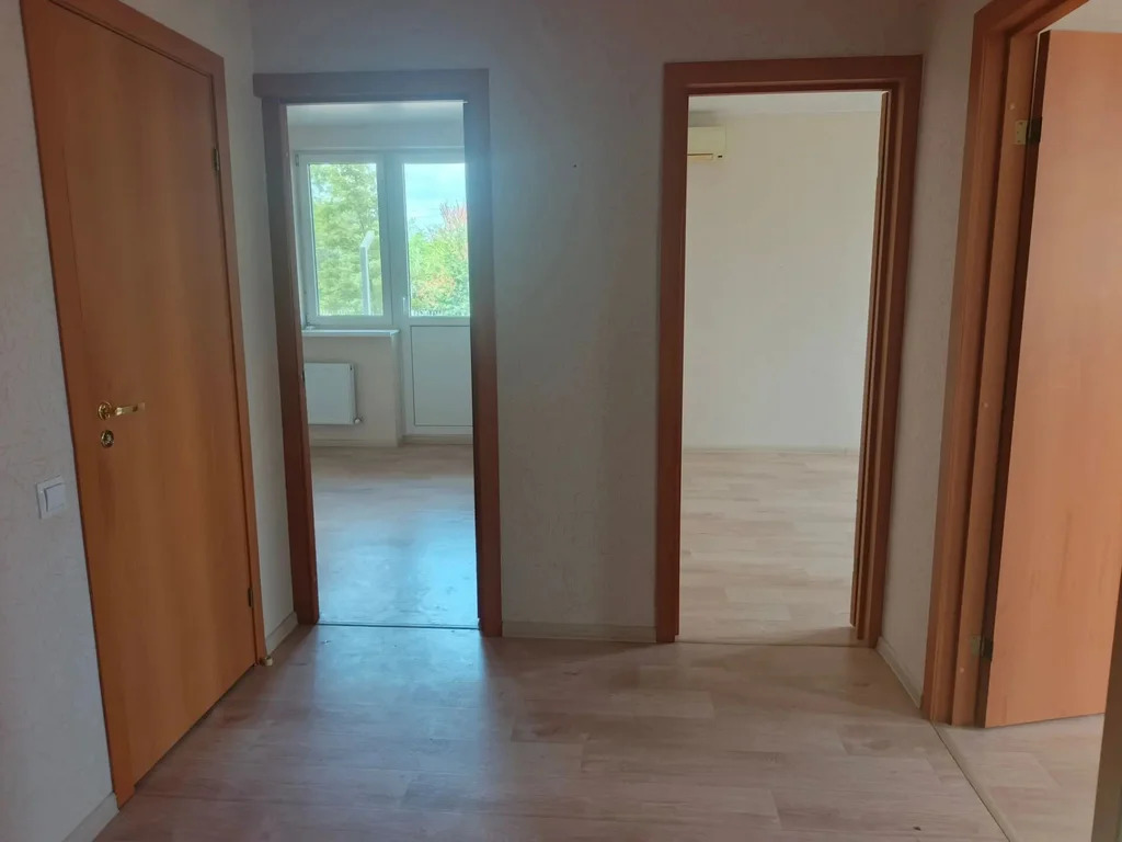 Продажа квартиры, Афипский, Северский район, ул. 50 лет Октября - Фото 10