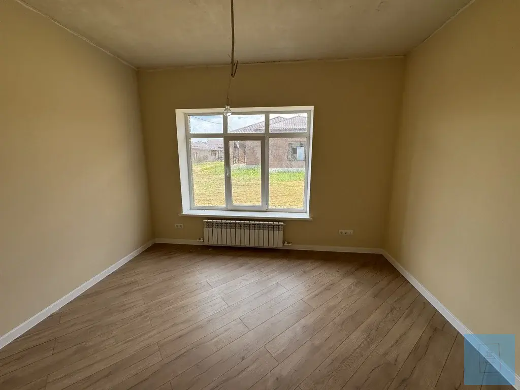 114 кв.м. на участке 9 соток в кп Былина - Фото 13