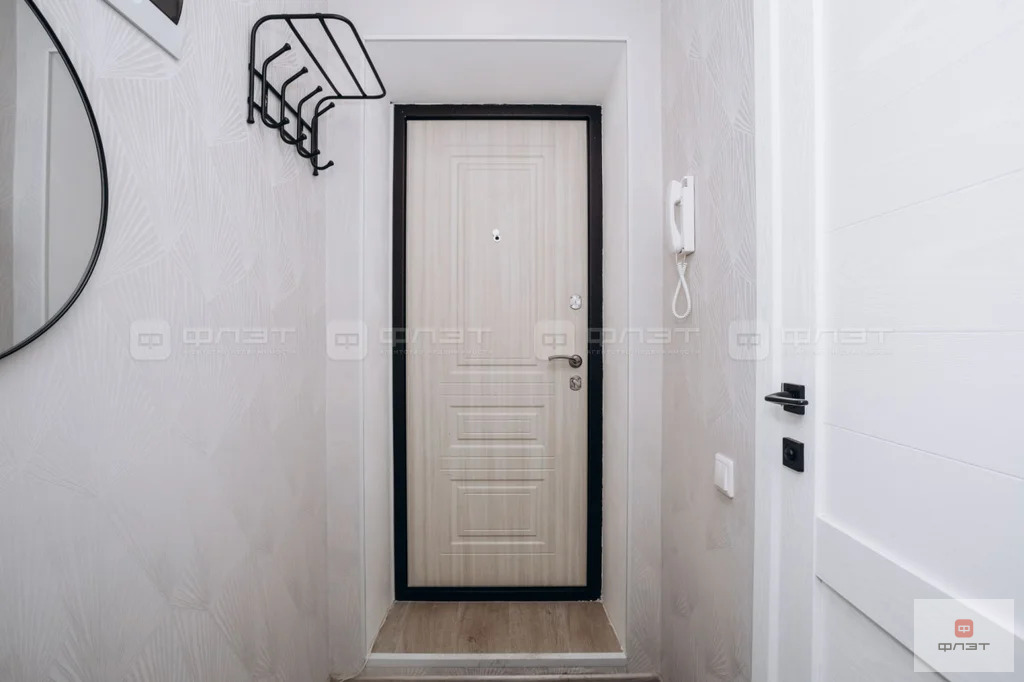 Продажа квартиры, Казань, ул. Октябрьская - Фото 9