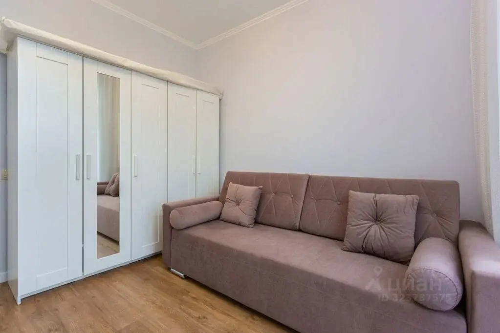 Продаю трехкомнатную квартиру 63.0м Пулковская ул., 2, Москва, САО, .. - Фото 20