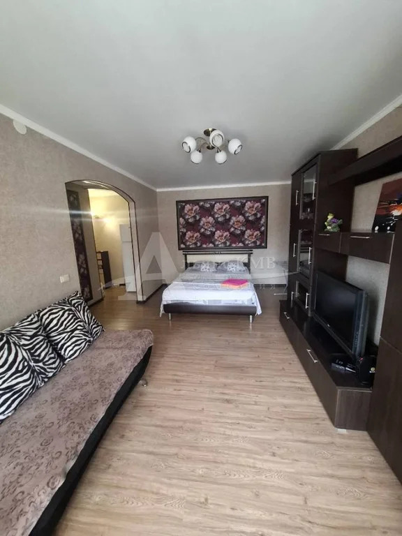 Продажа квартиры, Минеральные Воды, ул. Советская - Фото 2