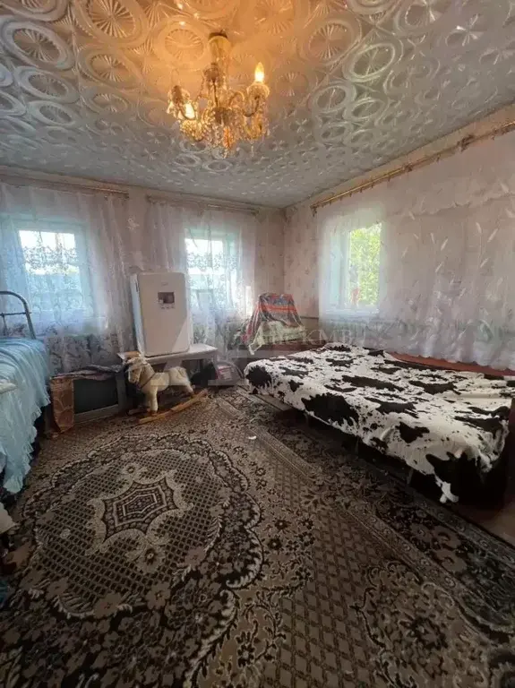 Продажа дома, Георгиевск, ул. Школьная - Фото 13