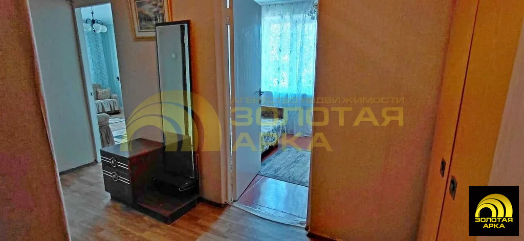 Продажа квартиры, Крымск, Крымский район, ул. Ленина - Фото 7