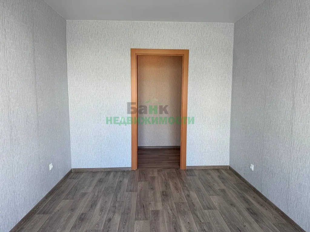 Продажа квартиры, Балаково, ул. Строительная - Фото 7