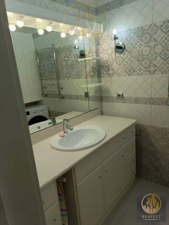 Продажа квартиры, Пятигорск, ул. Власова - Фото 12