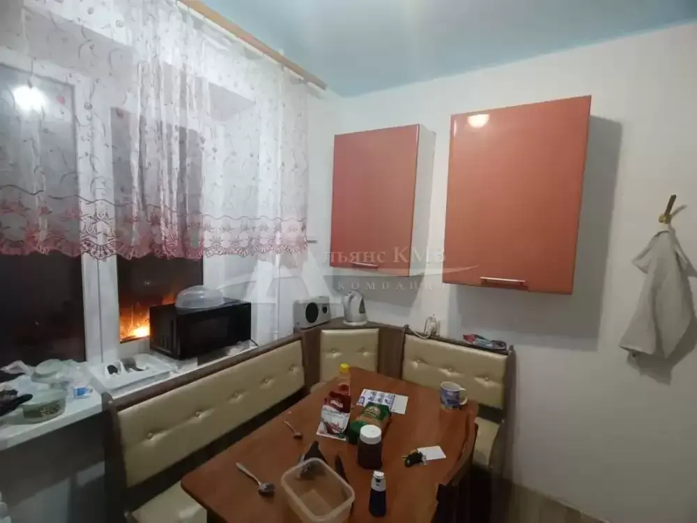Продажа квартиры, Зеленокумск, Советский район, ул. Советская - Фото 2