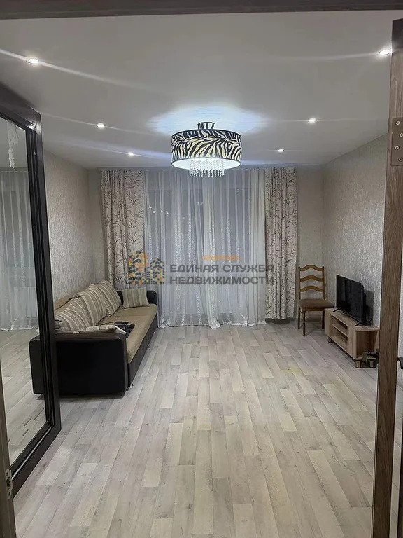 Аренда квартиры, Уфа, ул. Ферина - Фото 13