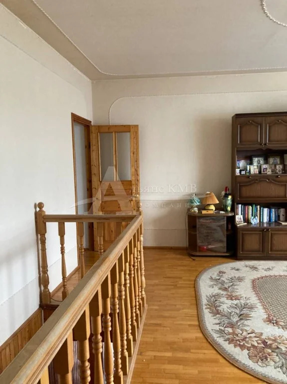 Продажа дома, Георгиевск, Газовая ул. - Фото 5