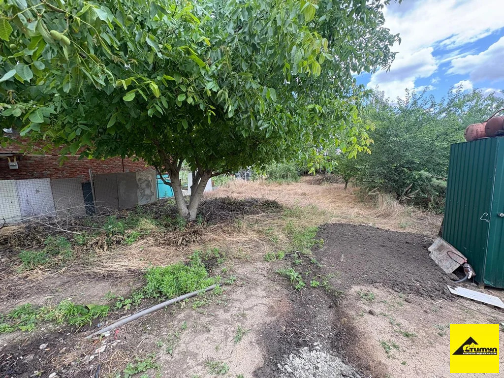 Продажа дома, Ейск, Ейский район - Фото 7